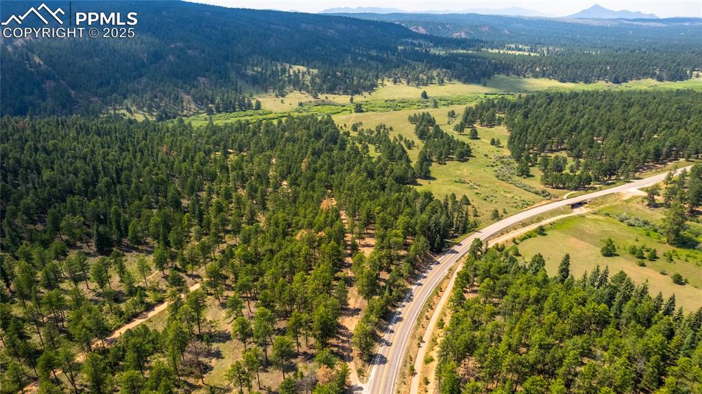 29507 Highway 67