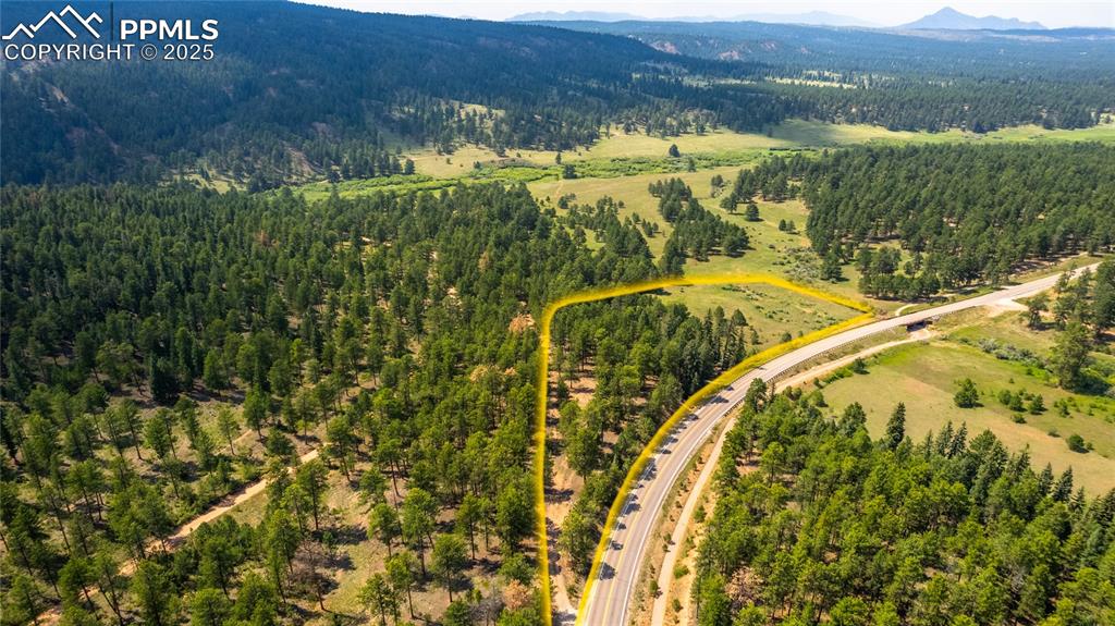 29507 Highway 67