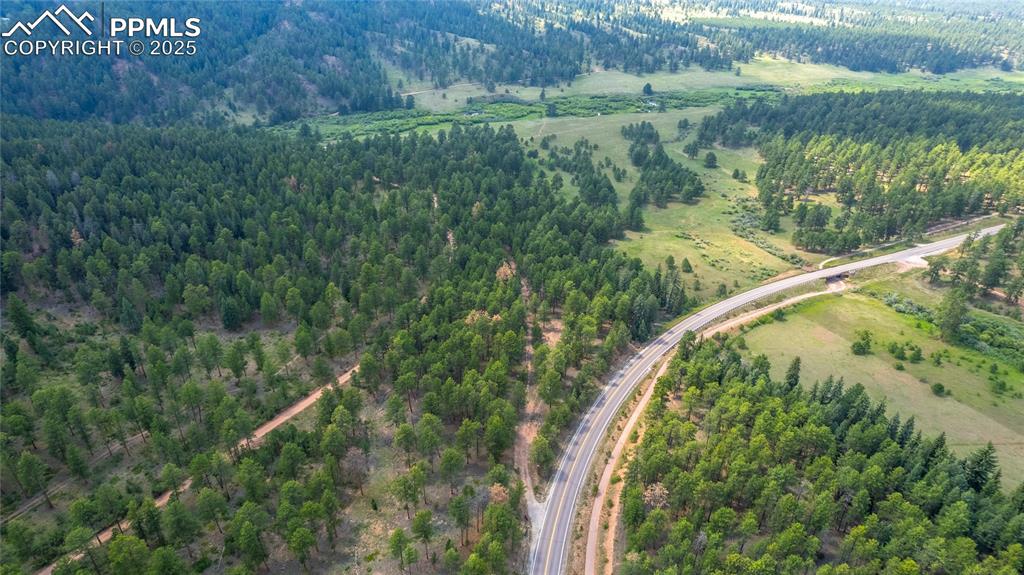 29507 Highway 67