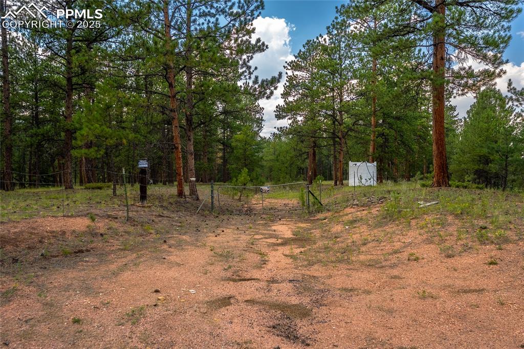 29507 Highway 67