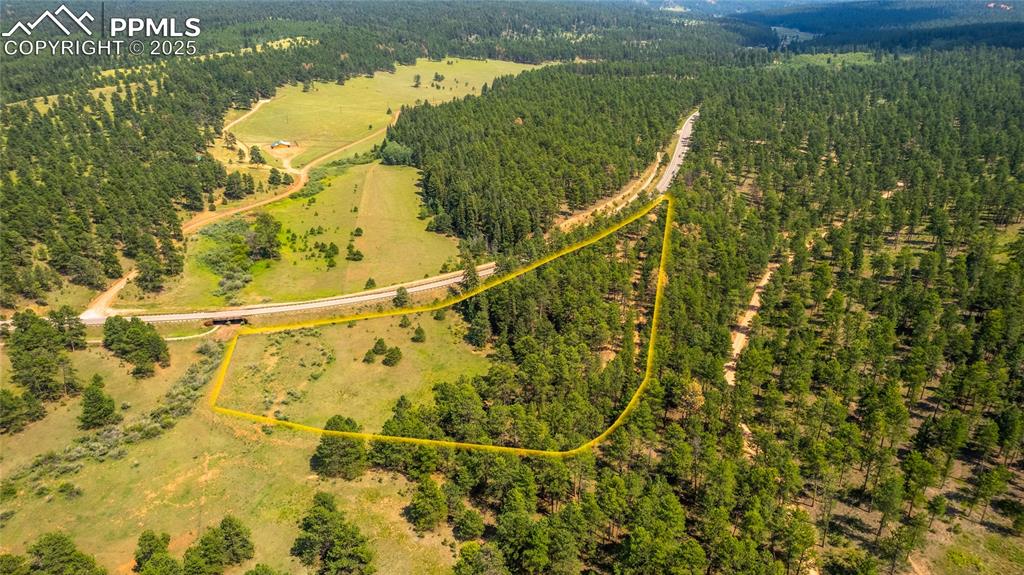 29507 Highway 67