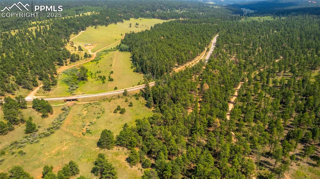 29507 Highway 67