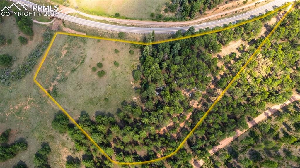 29507 Highway 67