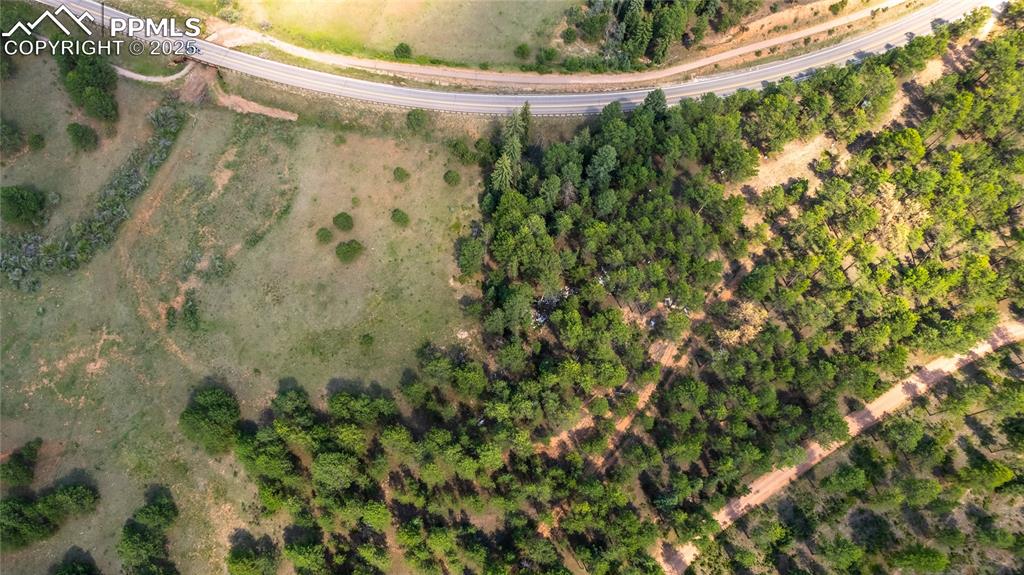 29507 Highway 67