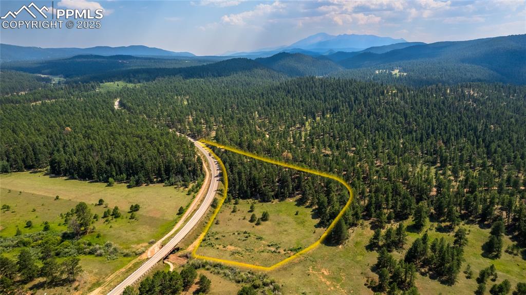 29507 Highway 67