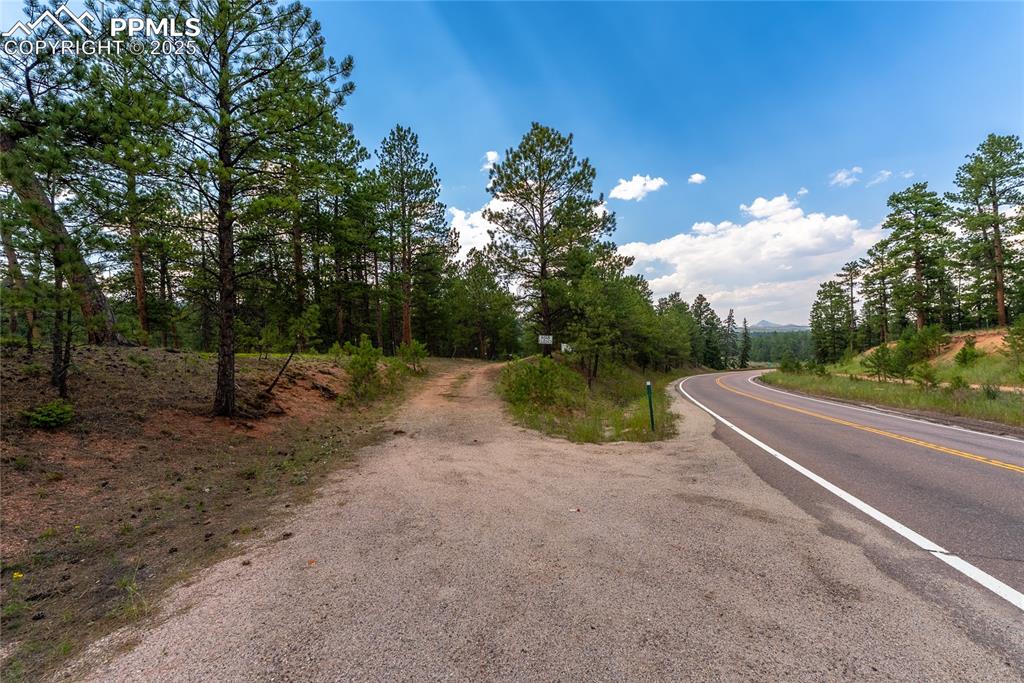29507 Highway 67