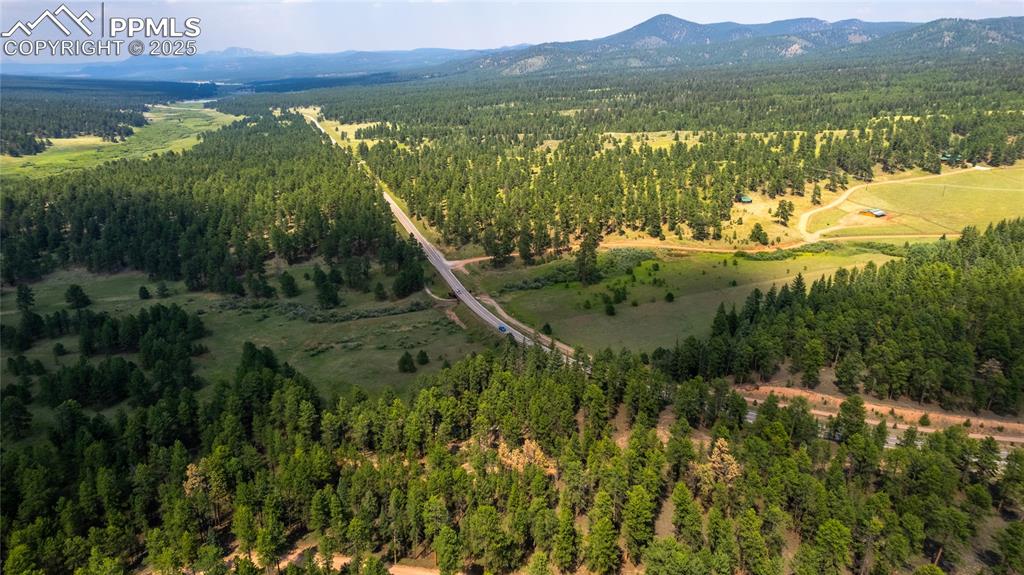 29507 Highway 67
