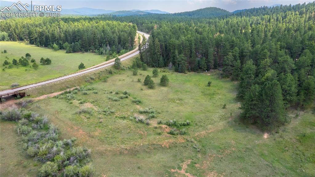 29507 Highway 67