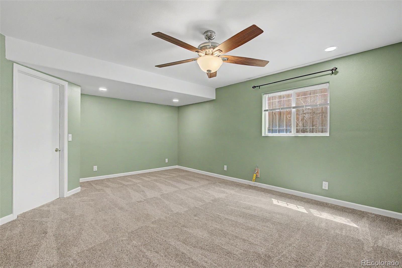 1280 Carlson Drive