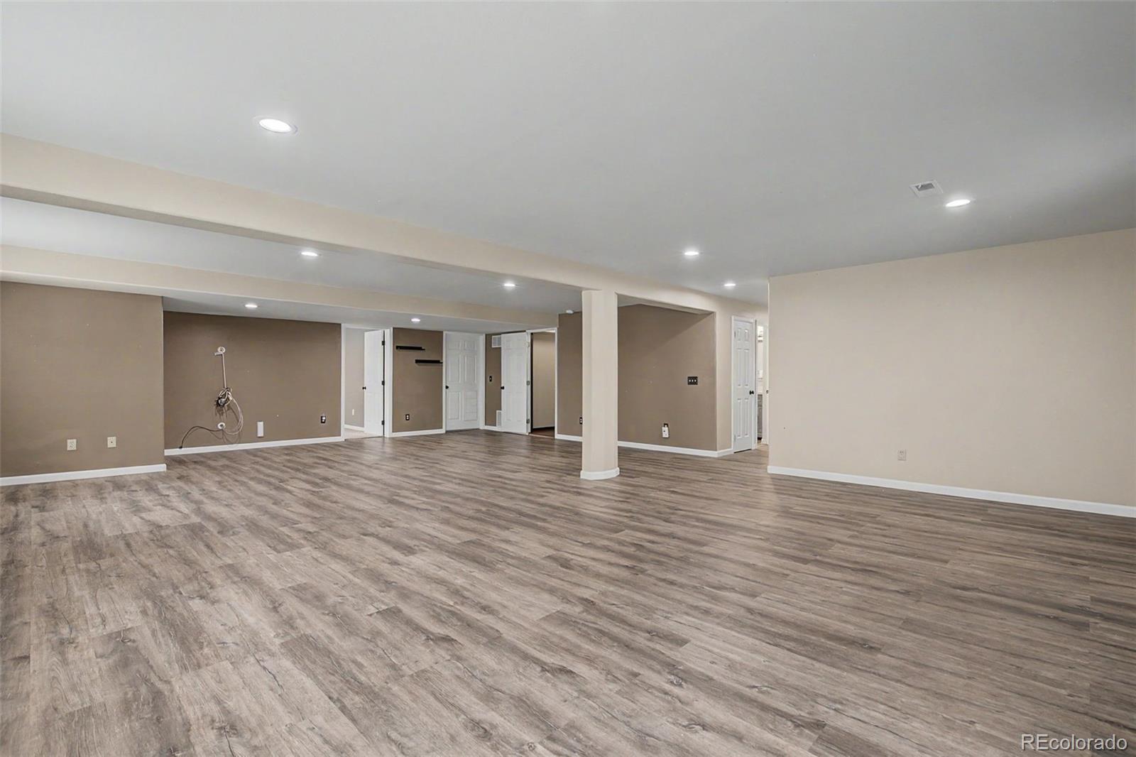 1280 Carlson Drive