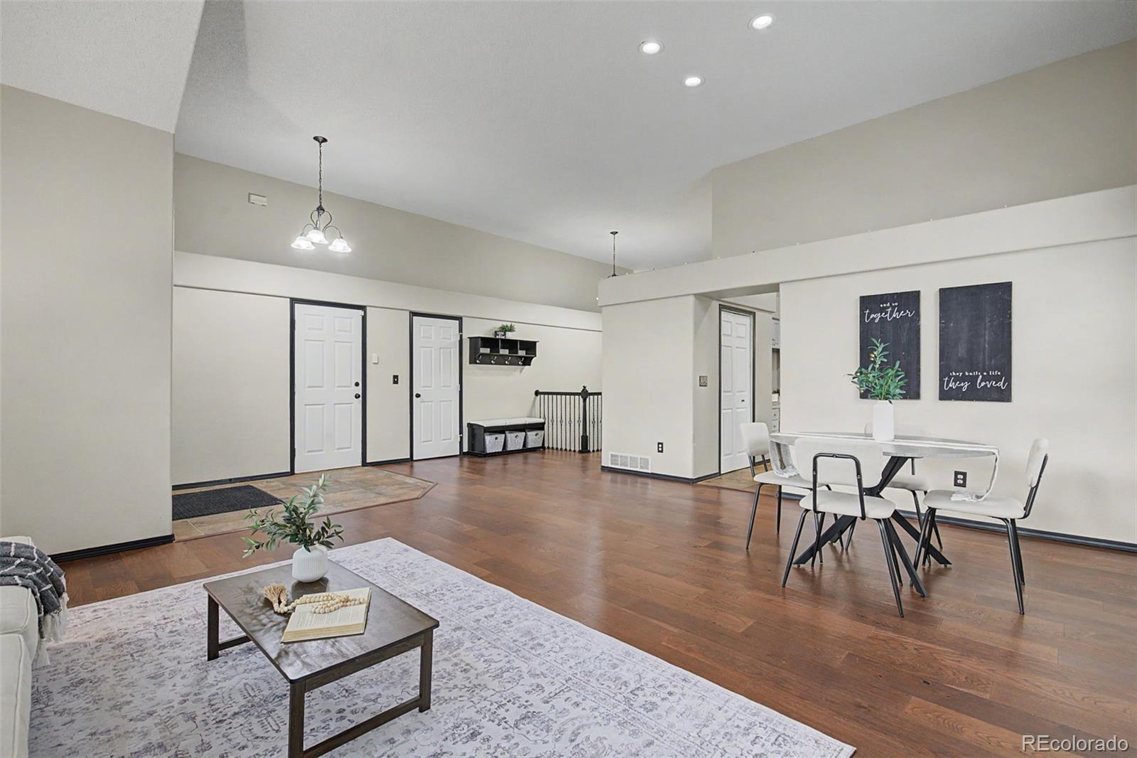 1280 Carlson Drive