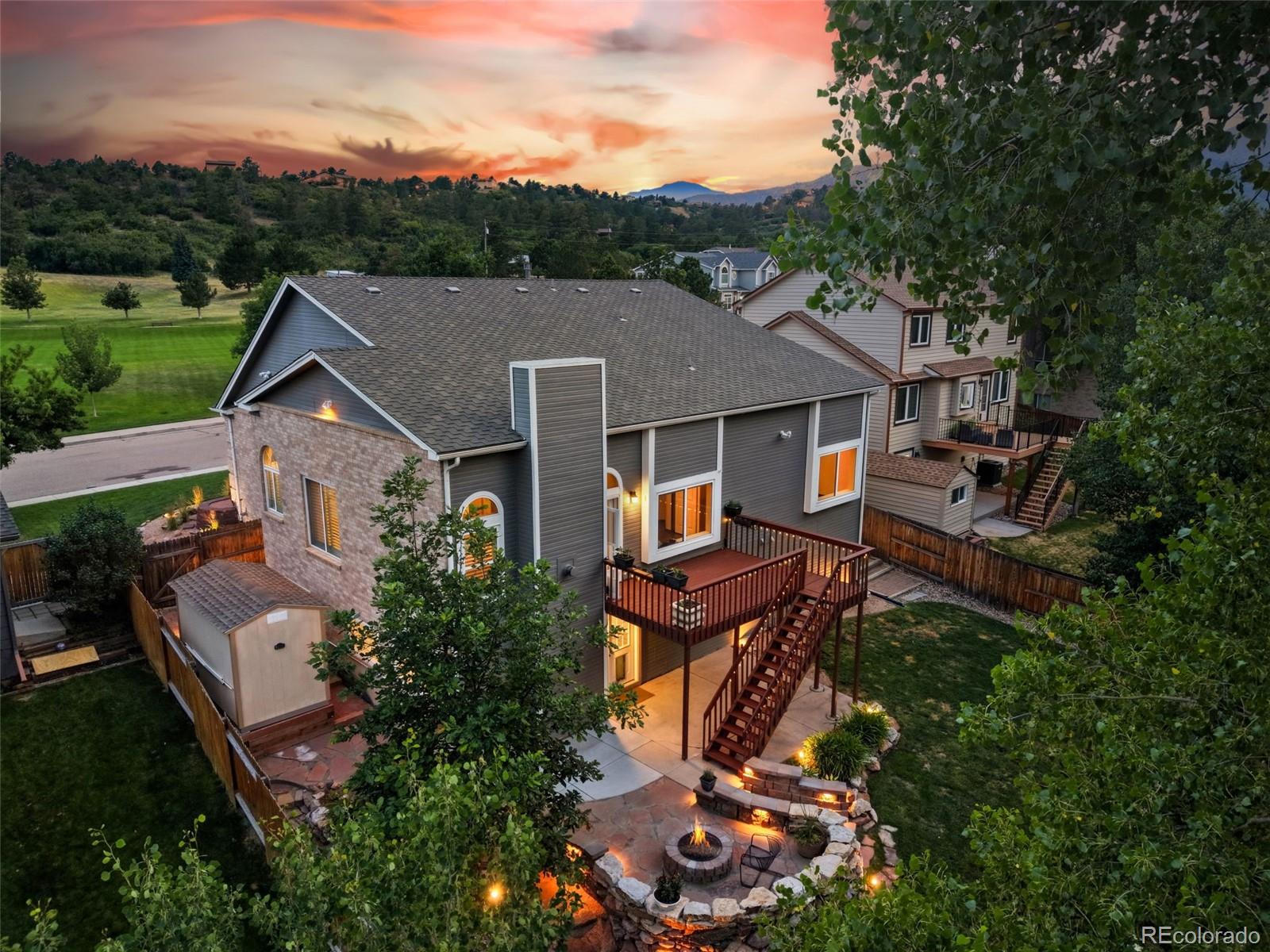 1280 Carlson Drive