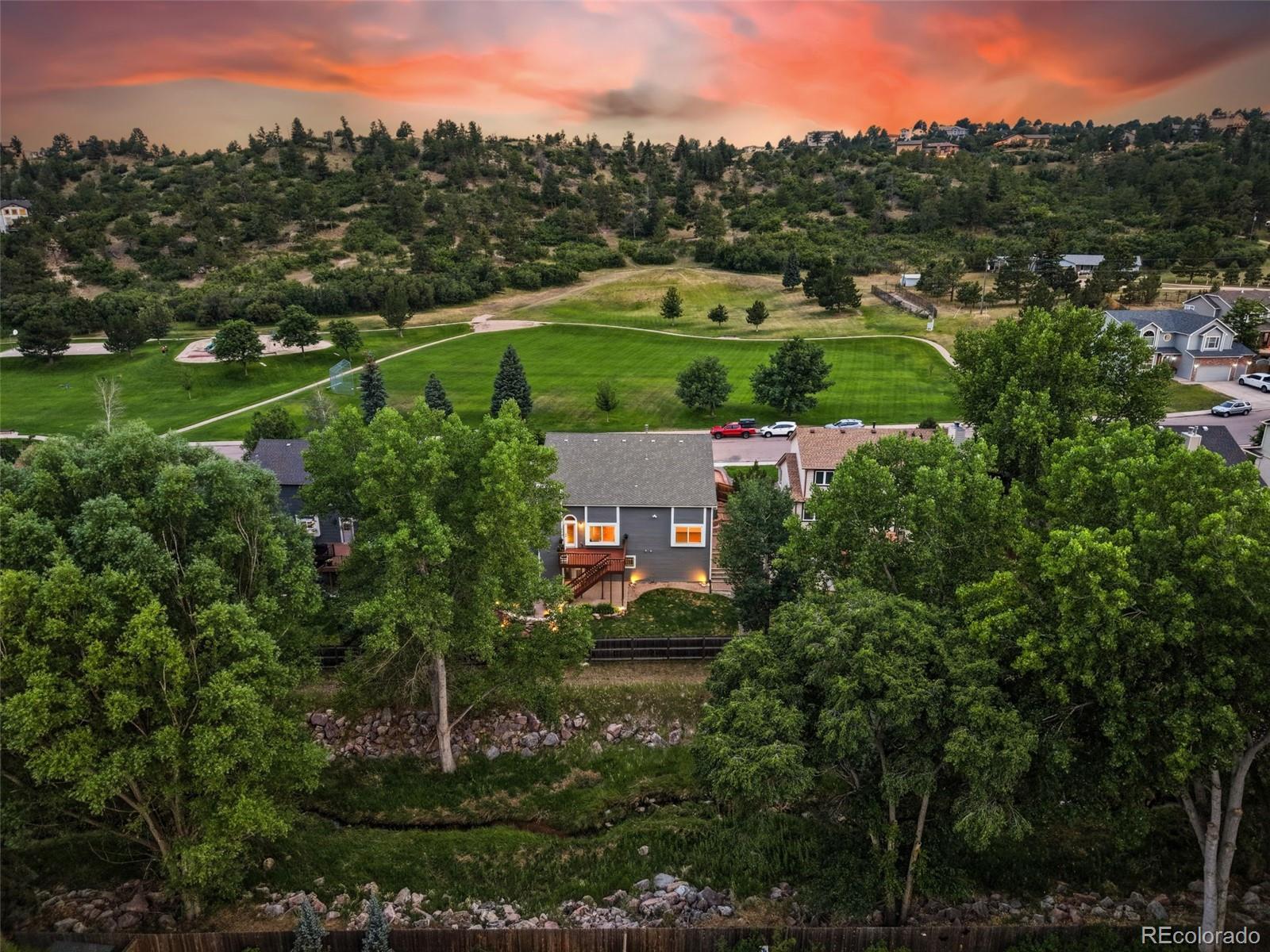 1280 Carlson Drive