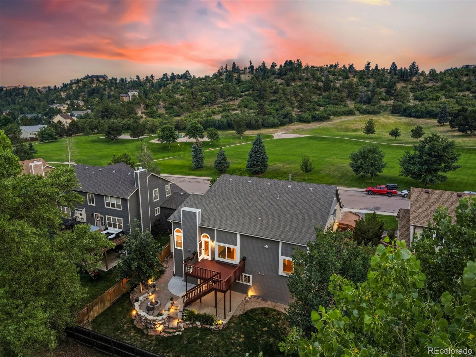 1280 Carlson Drive