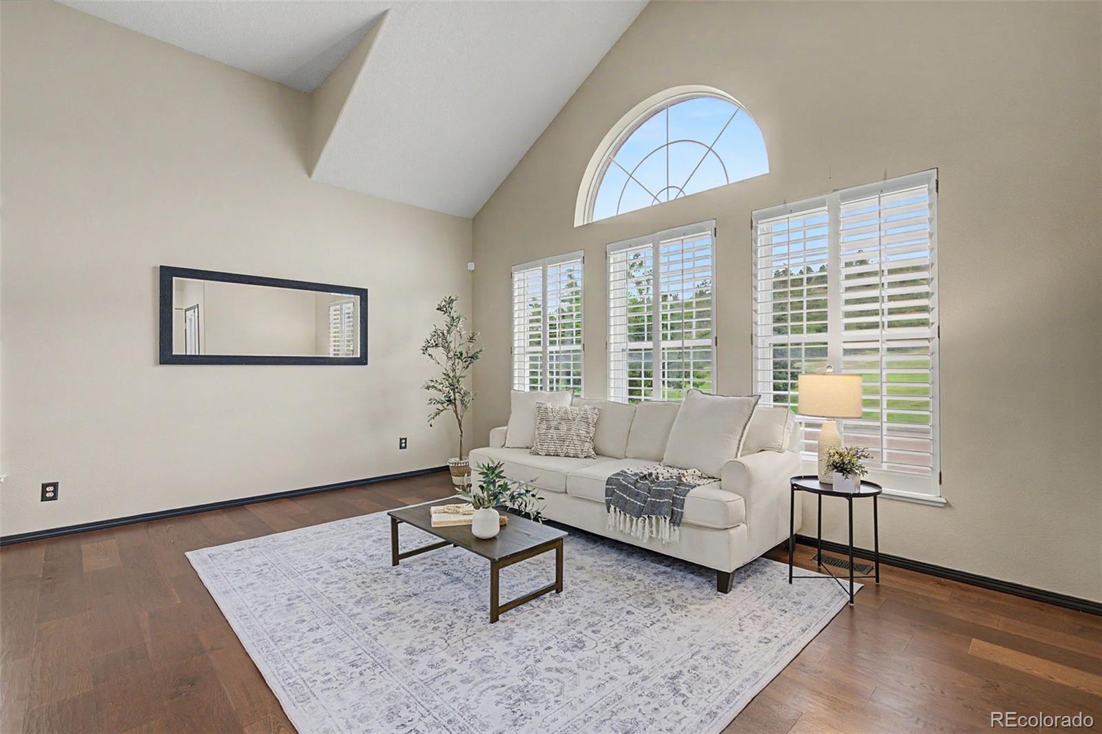 1280 Carlson Drive