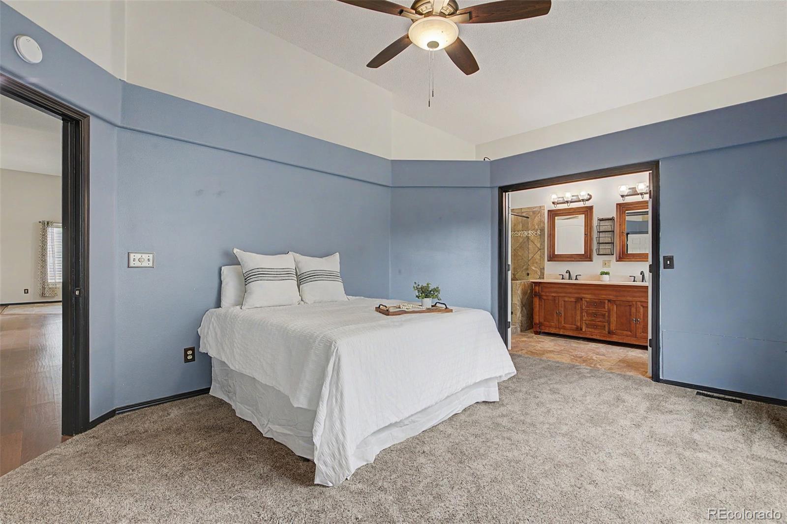1280 Carlson Drive