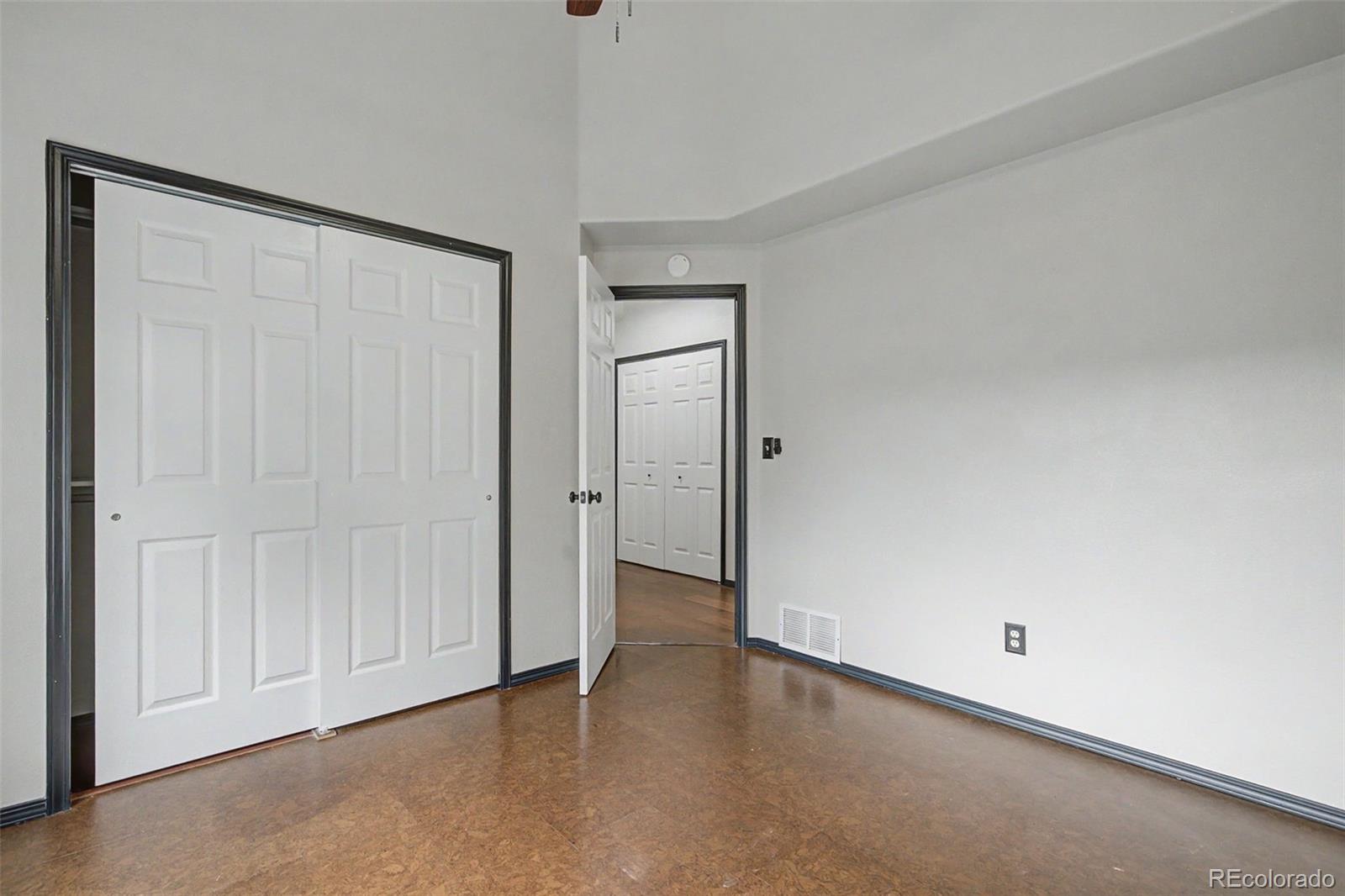 1280 Carlson Drive