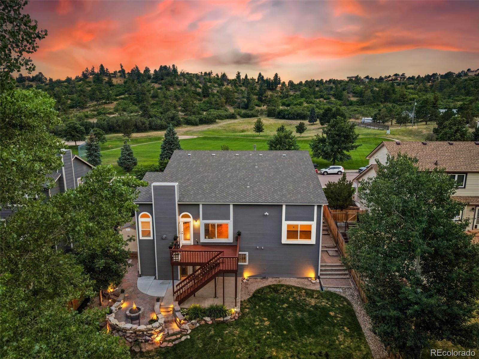1280 Carlson Drive