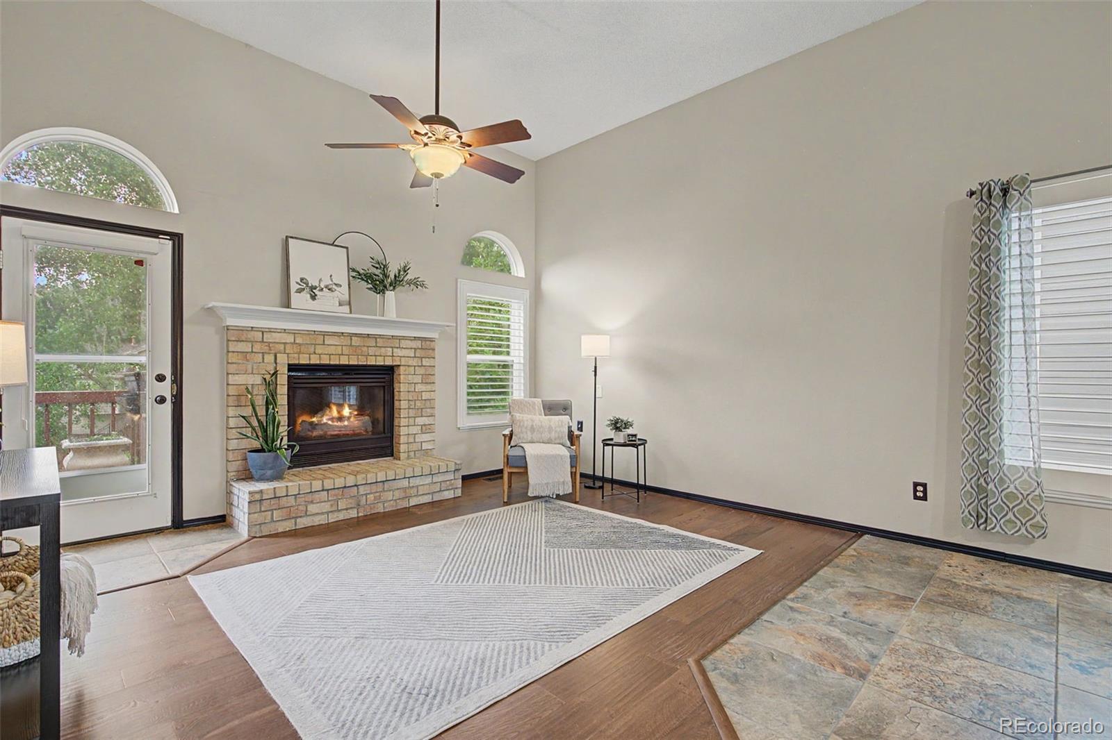 1280 Carlson Drive