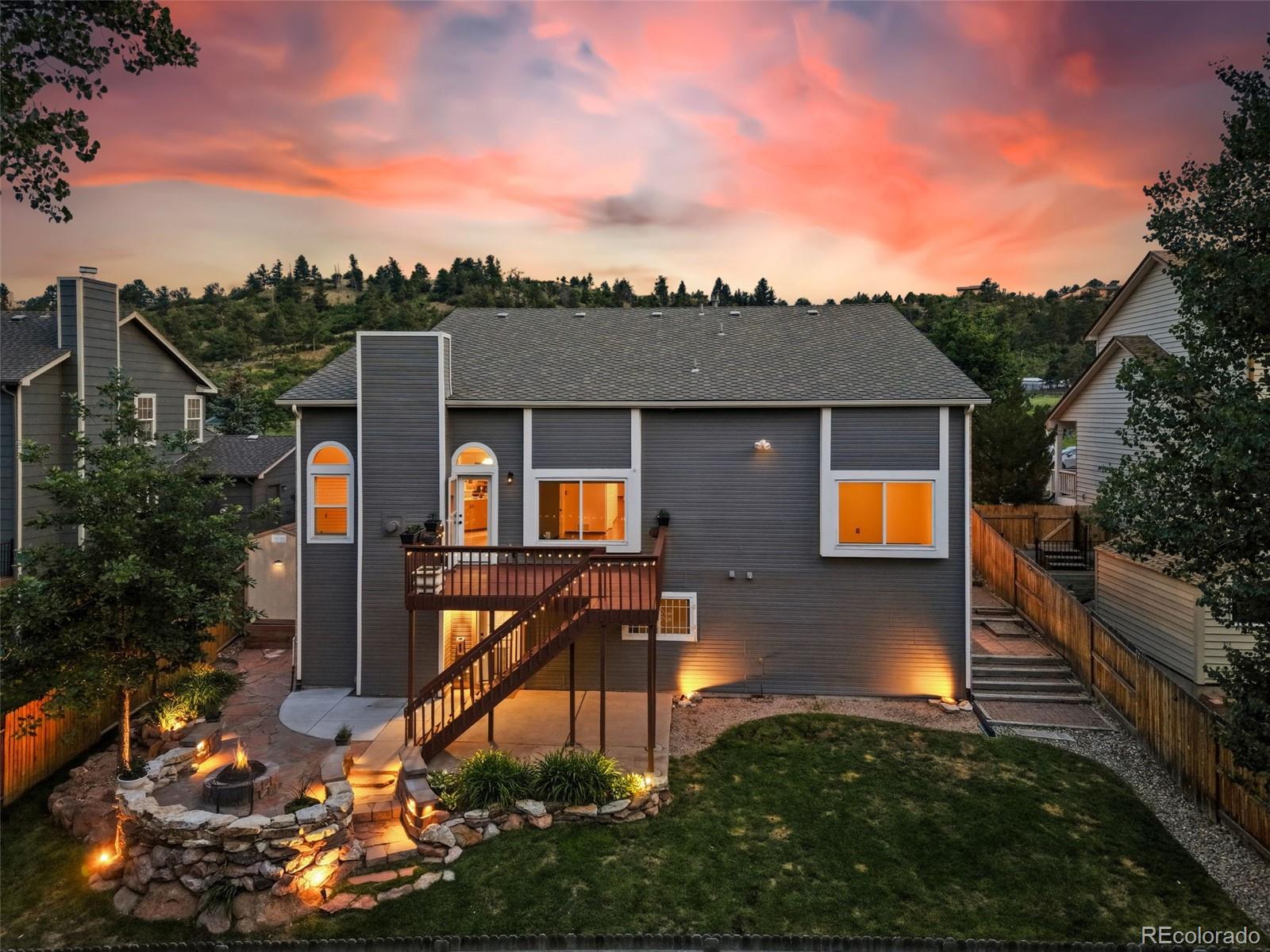 1280 Carlson Drive