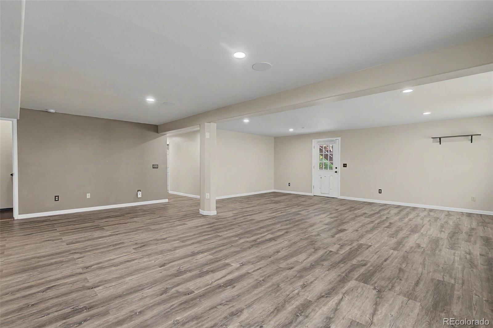 1280 Carlson Drive