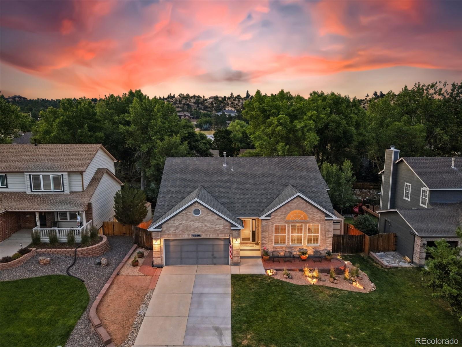 1280 Carlson Drive