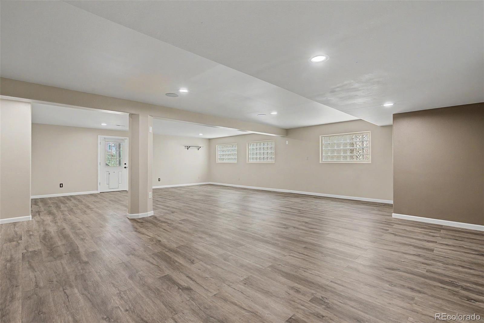 1280 Carlson Drive