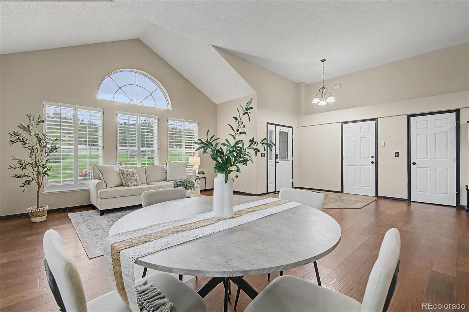 1280 Carlson Drive