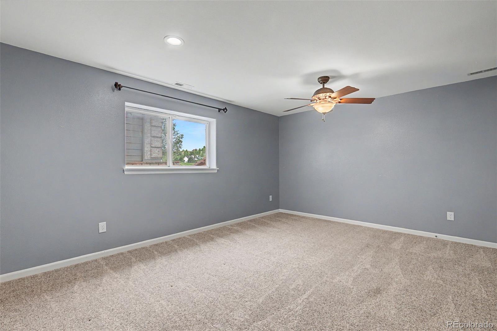 1280 Carlson Drive