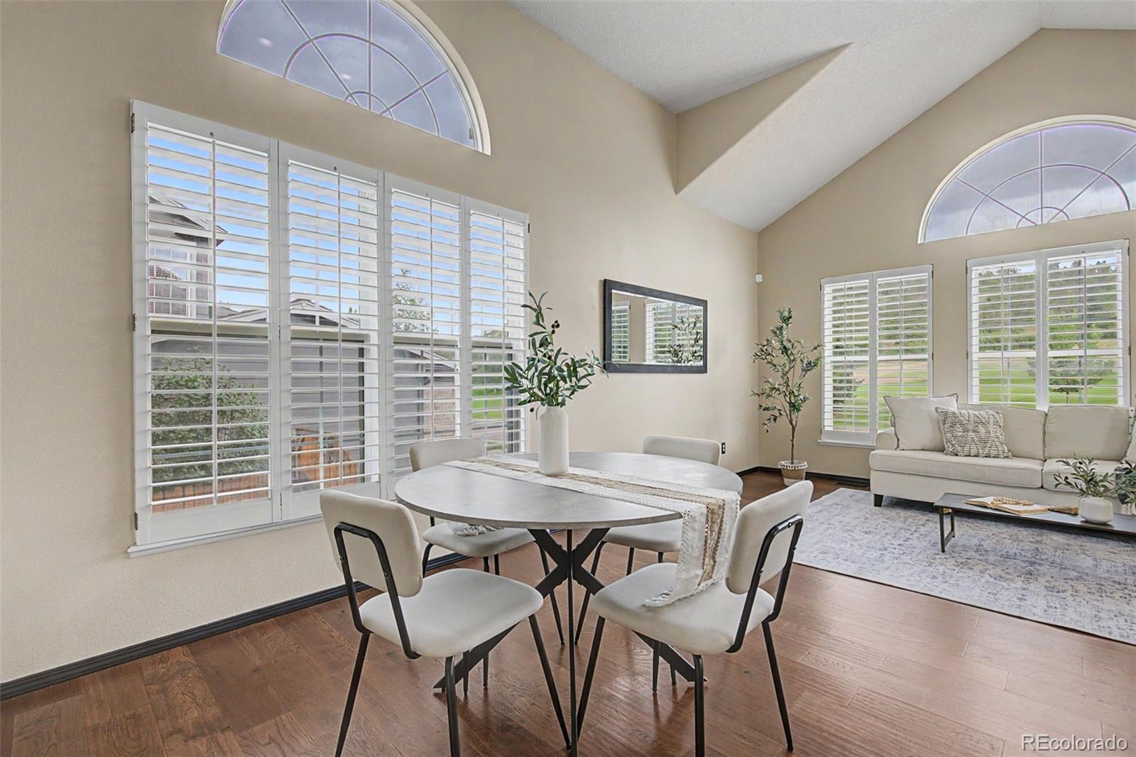 1280 Carlson Drive