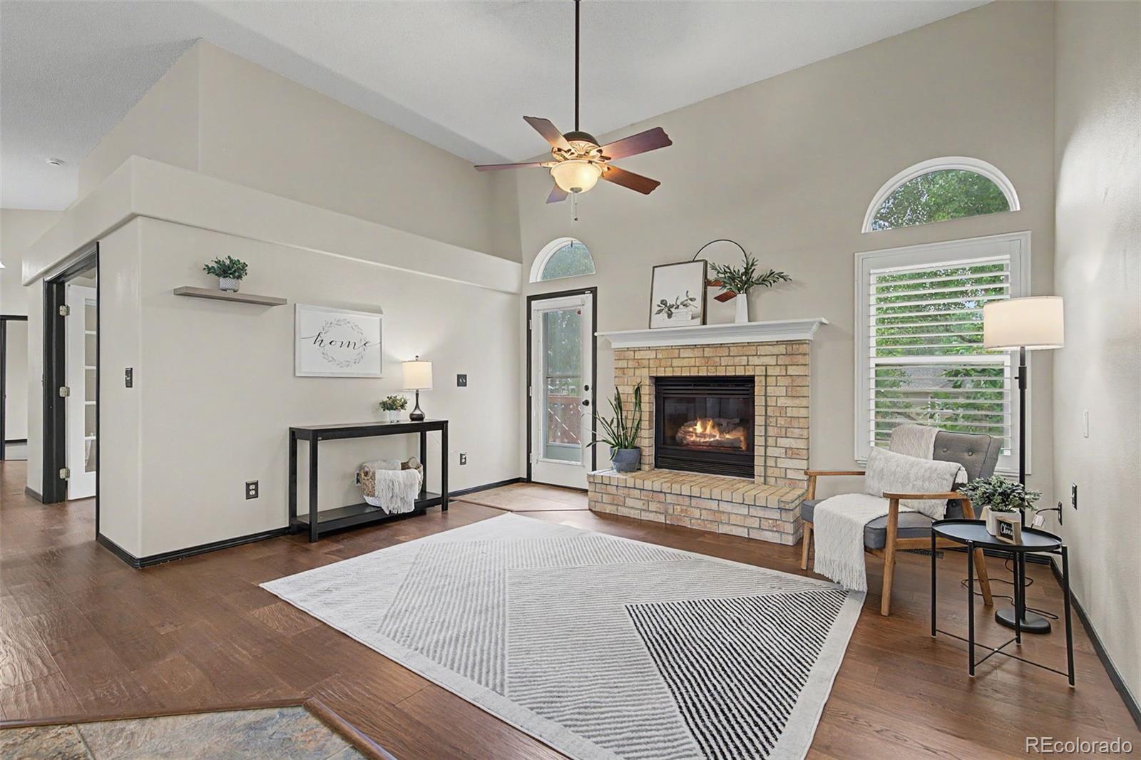1280 Carlson Drive