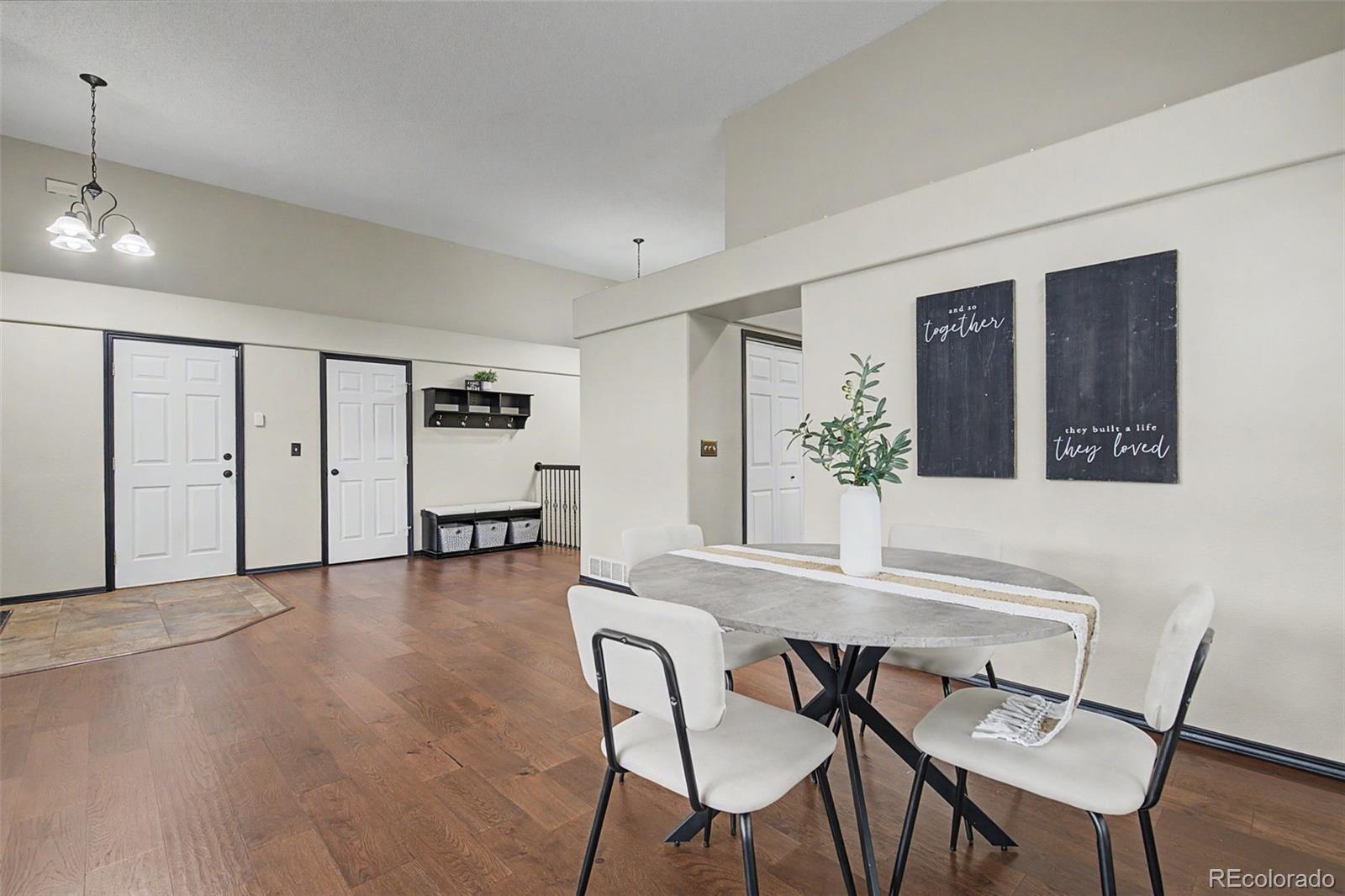 1280 Carlson Drive