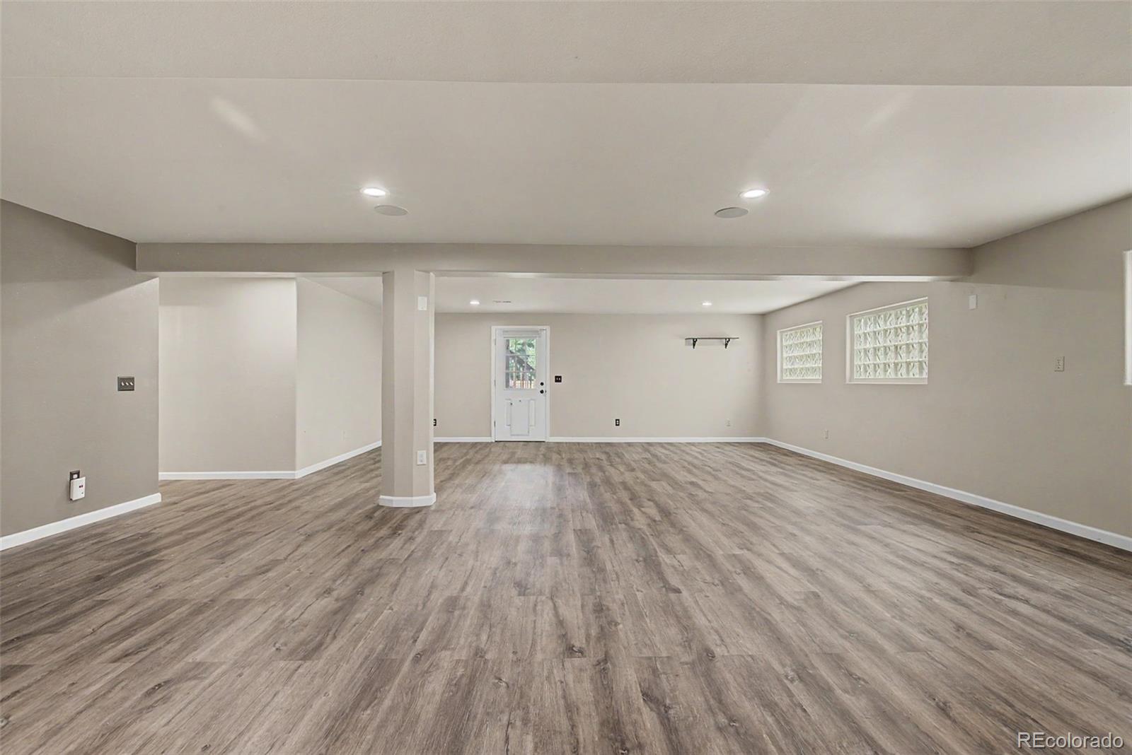 1280 Carlson Drive