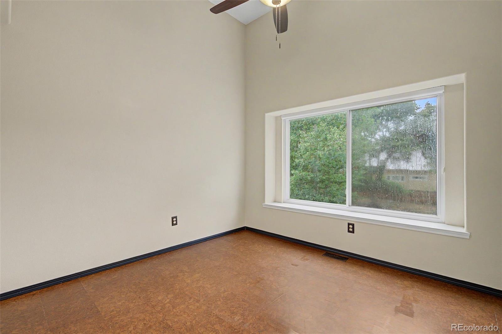 1280 Carlson Drive