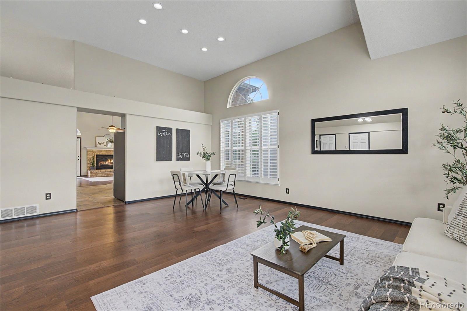 1280 Carlson Drive