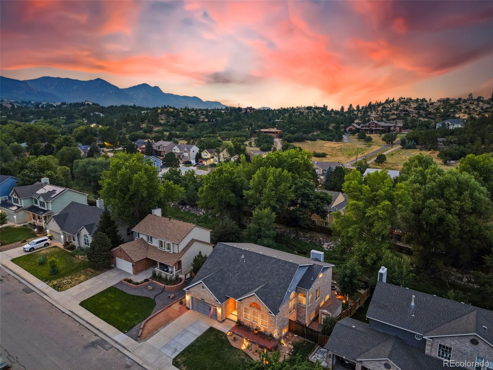 1280 Carlson Drive