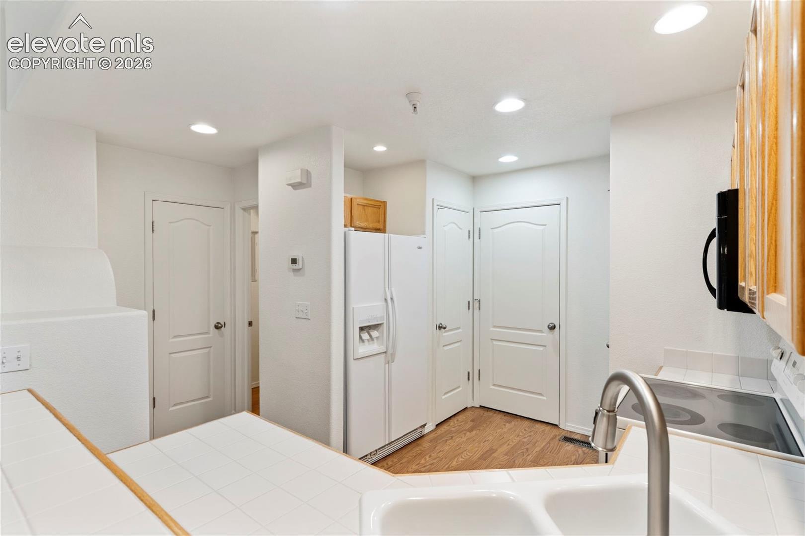 1508 Courtyard Heights