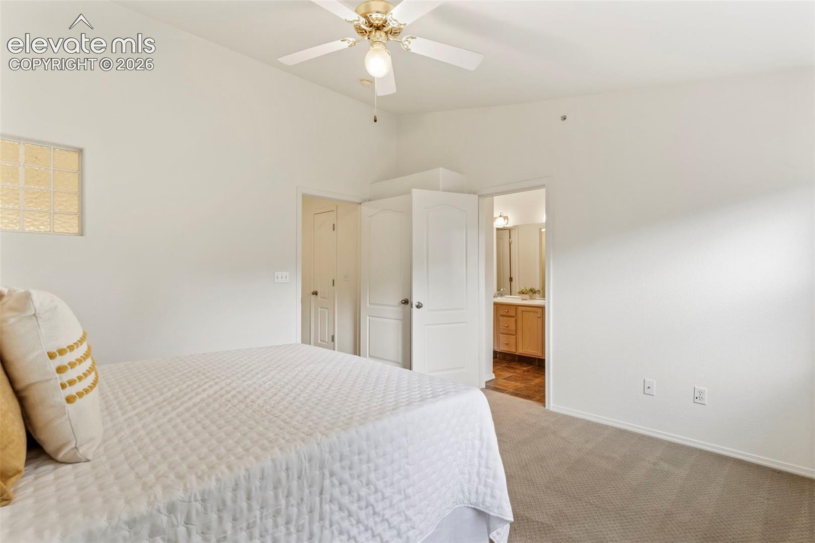 1508 Courtyard Heights