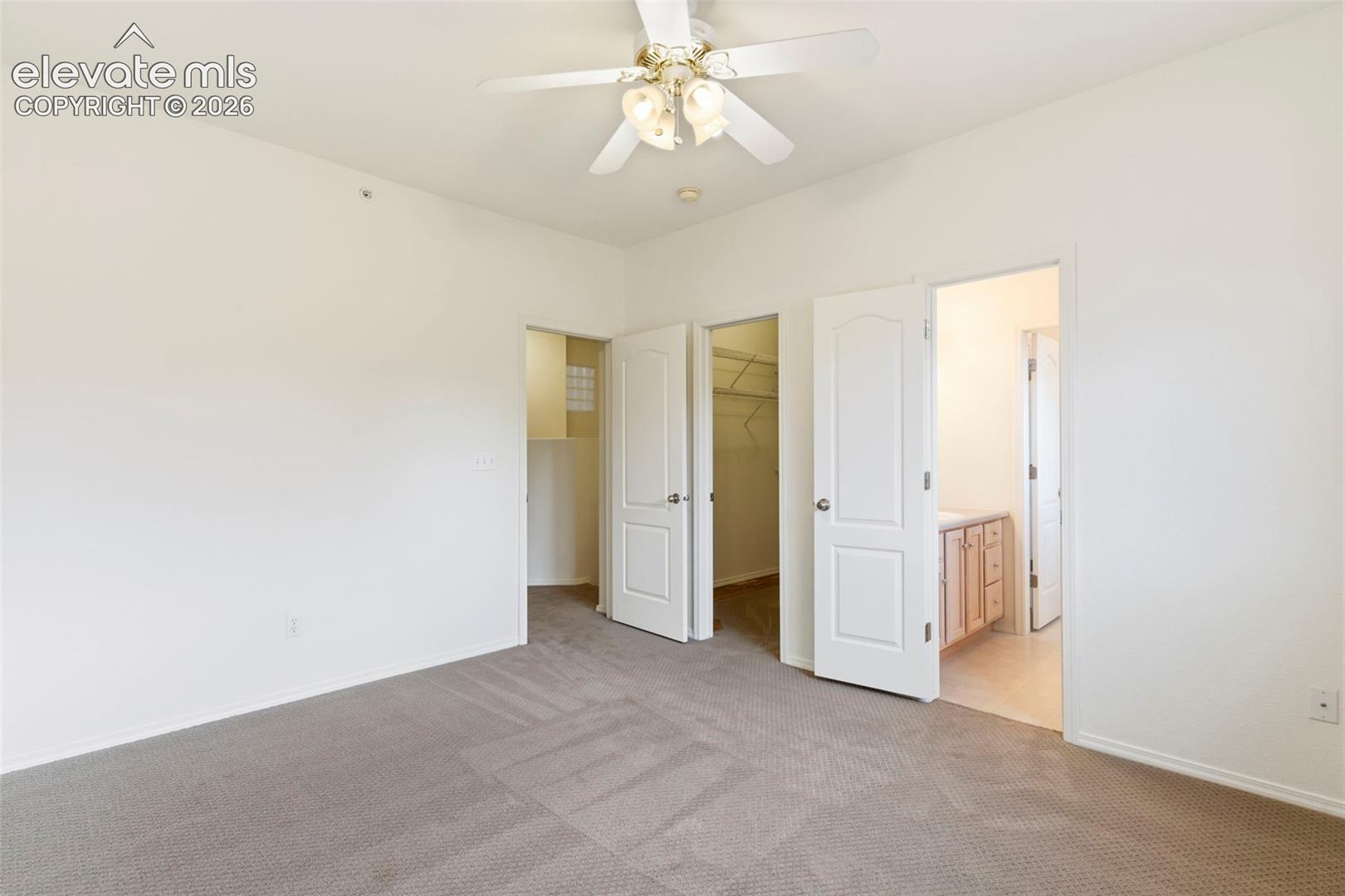 1508 Courtyard Heights