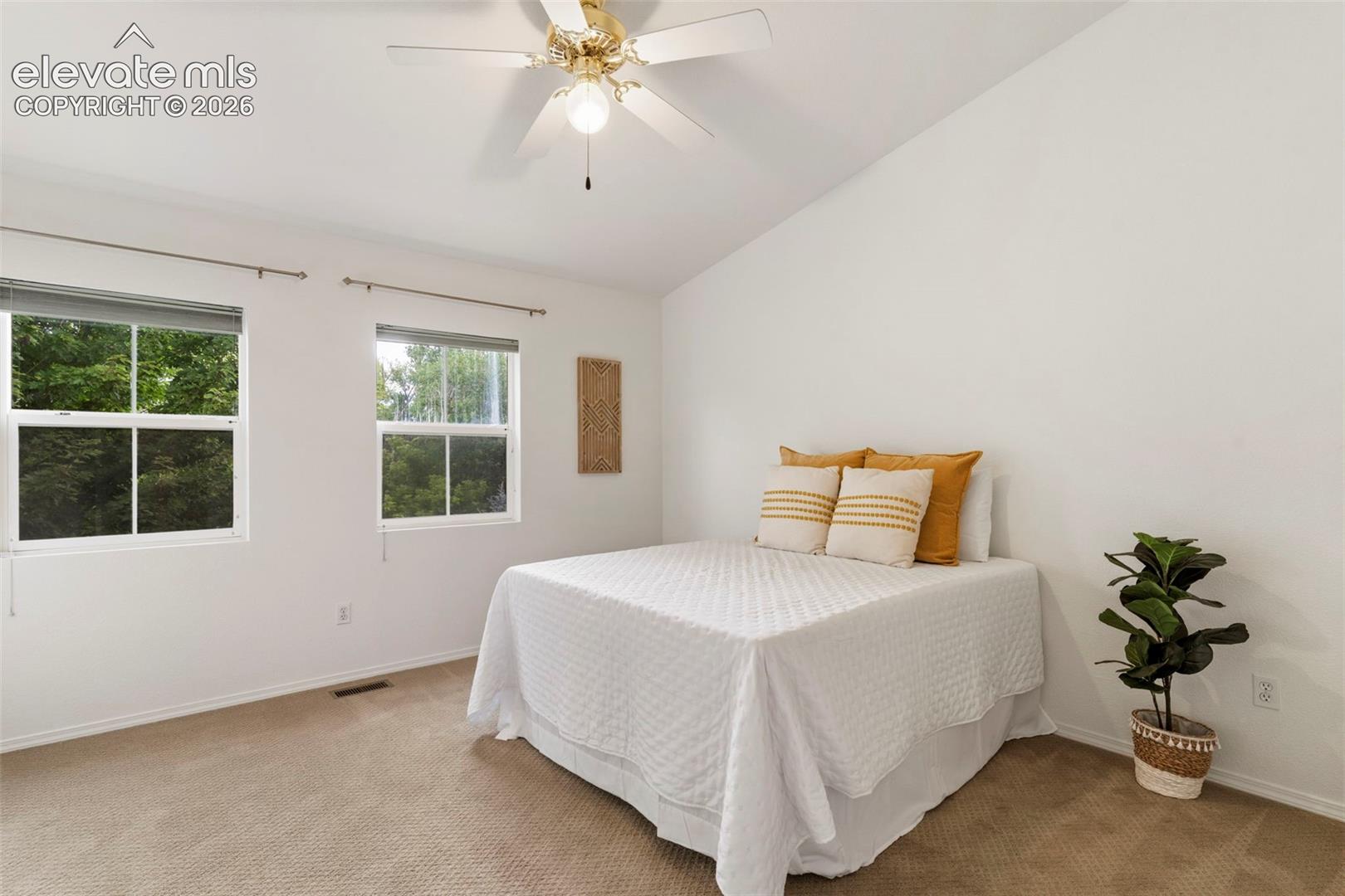 1508 Courtyard Heights