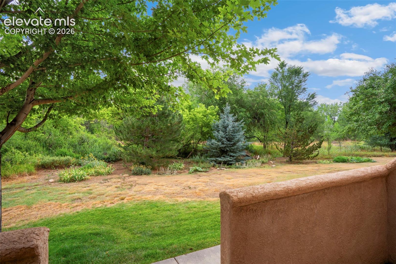 1508 Courtyard Heights