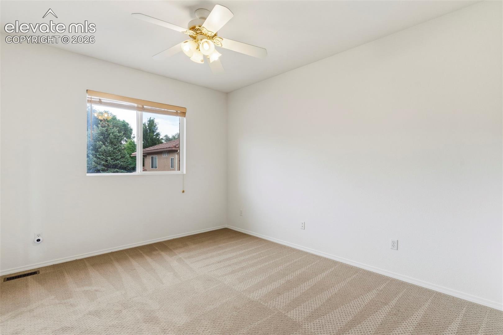 1508 Courtyard Heights