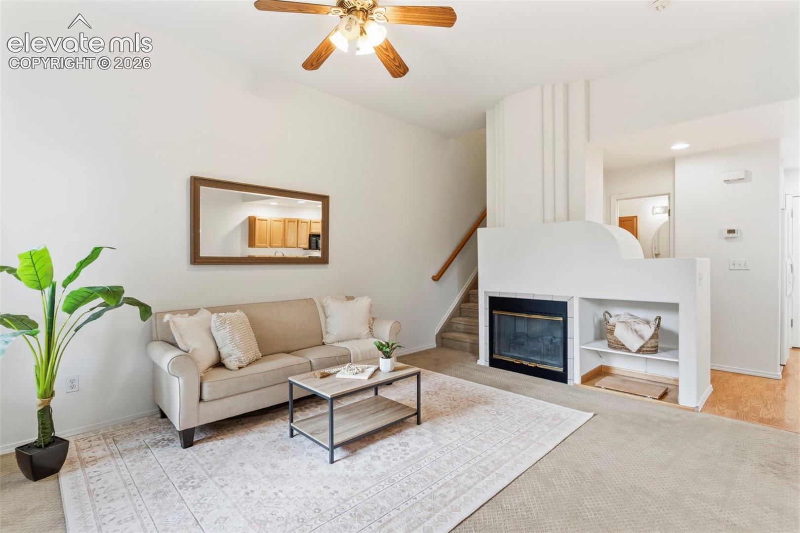 1508 Courtyard Heights