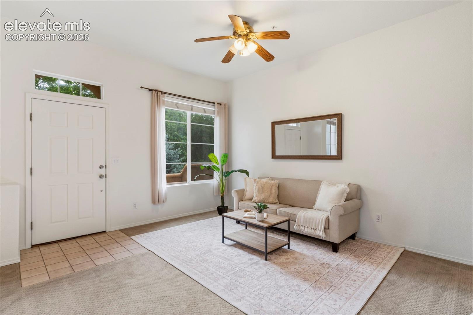 1508 Courtyard Heights