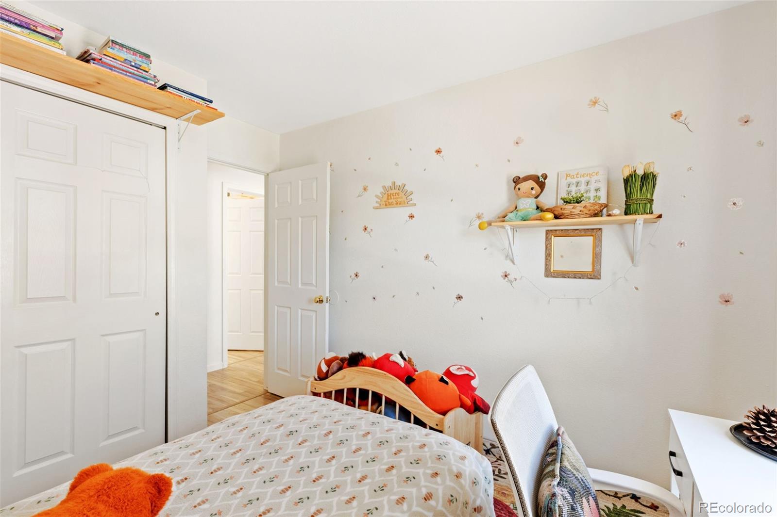 7150 Silver Torch Terrace