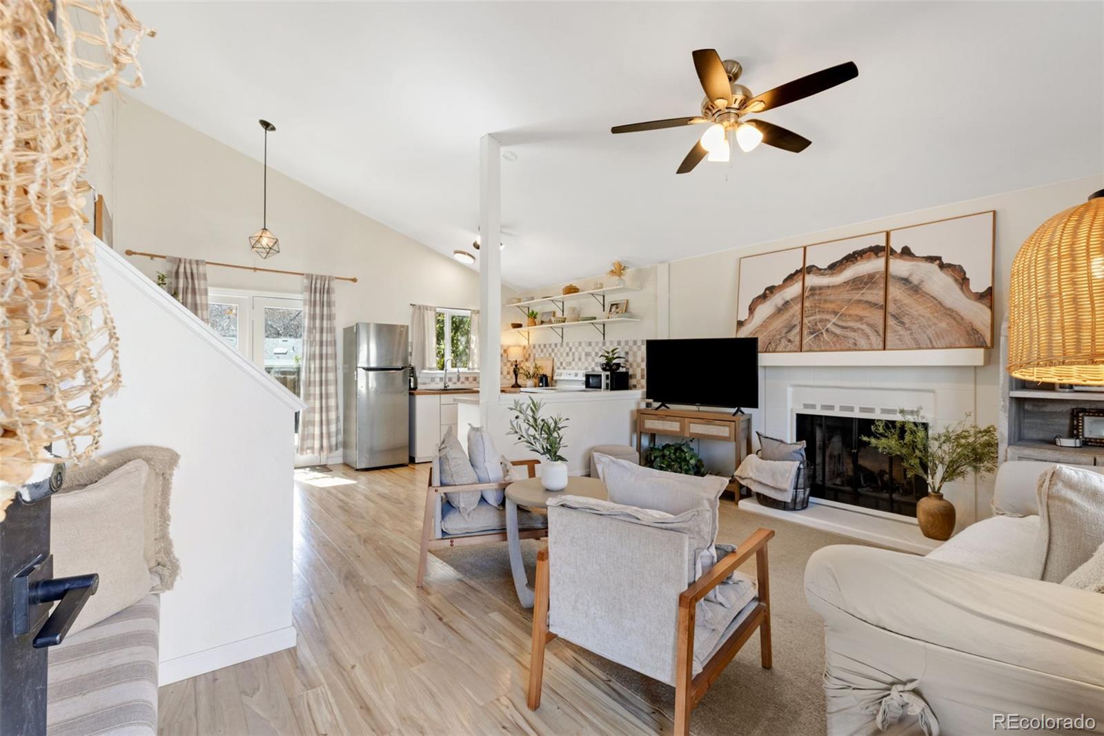 7150 Silver Torch Terrace