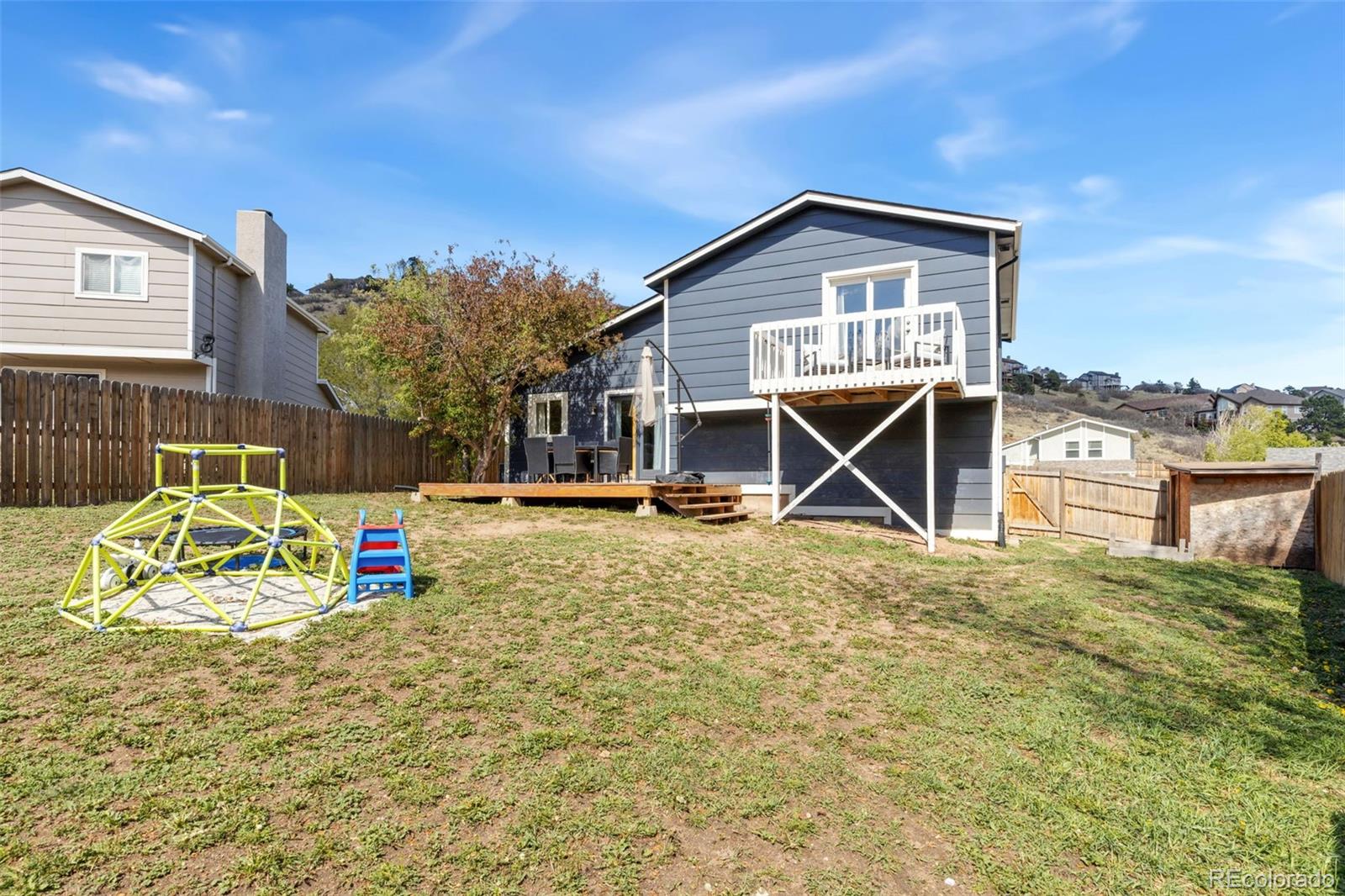 7150 Silver Torch Terrace
