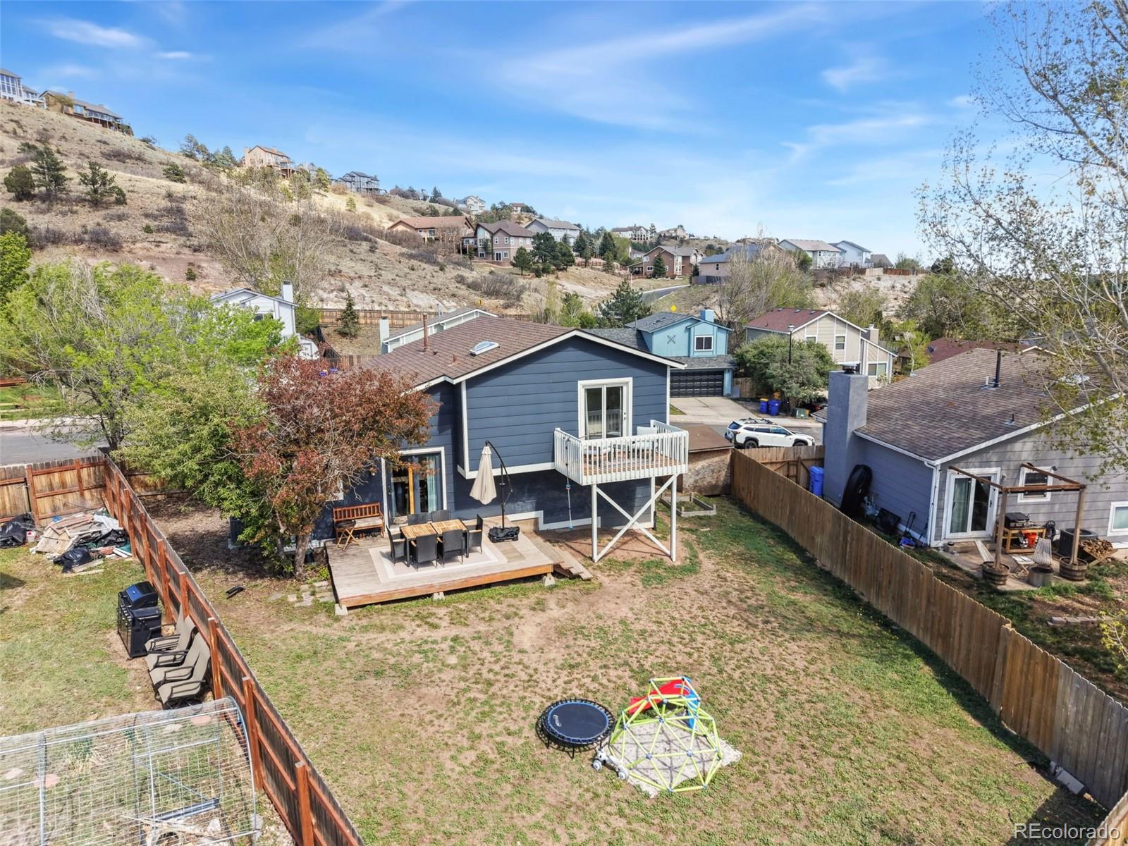 7150 Silver Torch Terrace