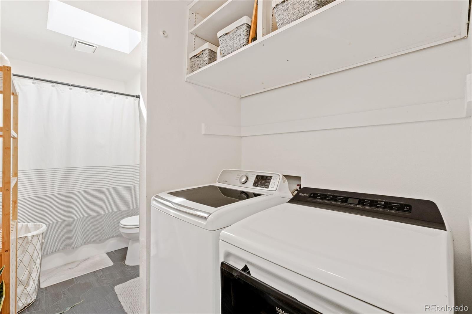 7150 Silver Torch Terrace