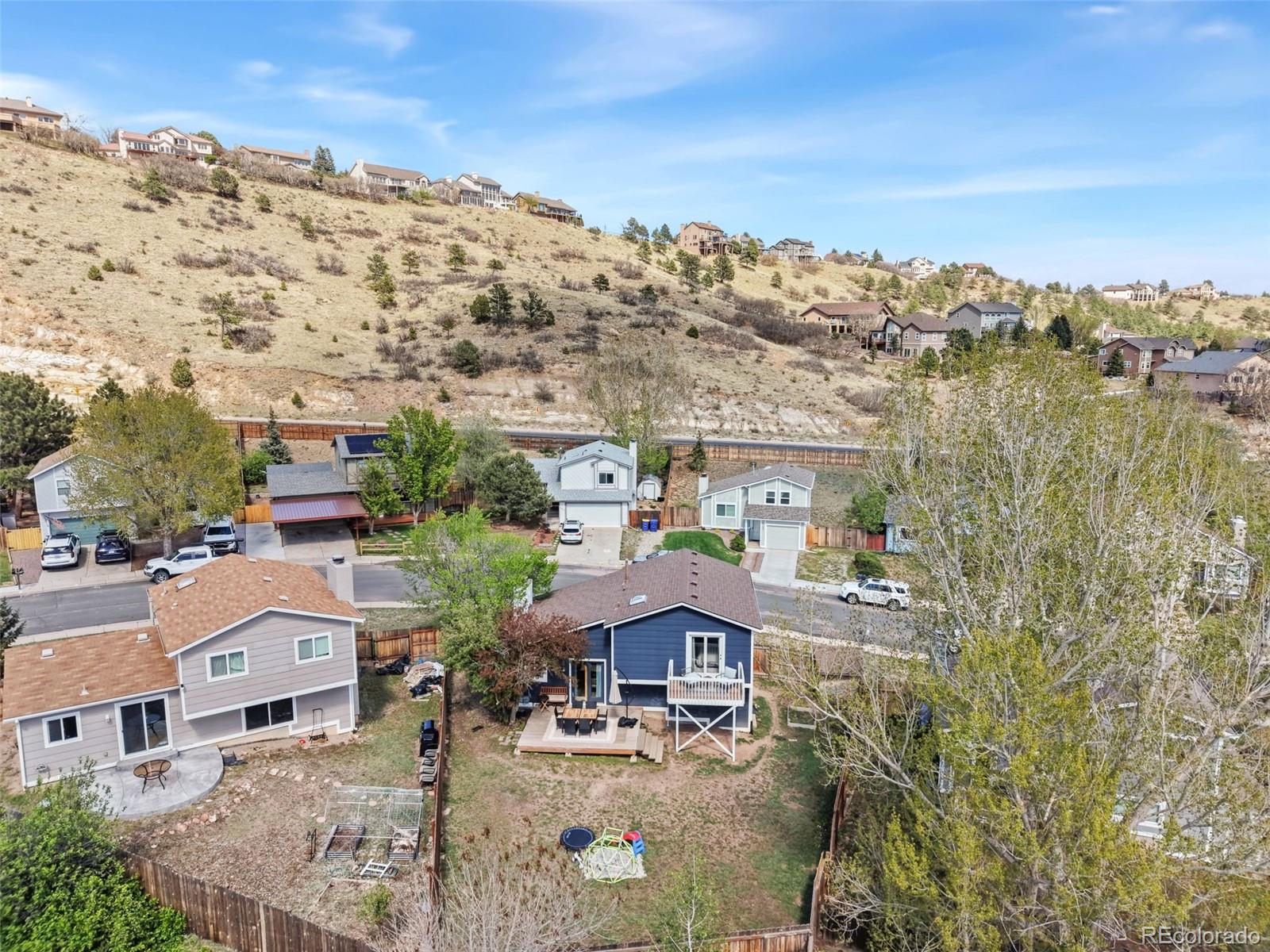 7150 Silver Torch Terrace